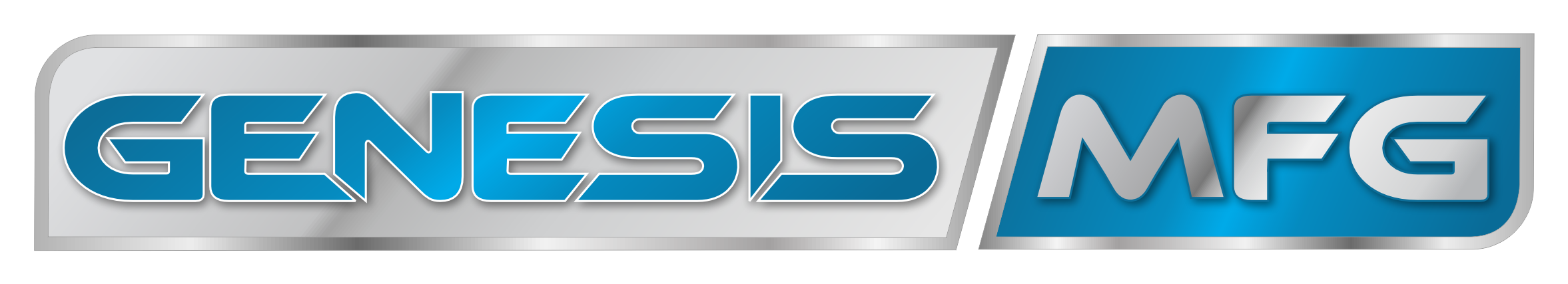 Genesis MFG